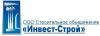 Сторй материалы от Инвест Строй
