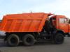 КАМАЗ-65115-017 (2008 г.)  в наличии