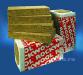 Утеплители Rockwool,металлочерепица Ruukki