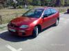 Mazda 323c