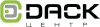 Мебельные петли: виды и описание