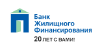 Ситуация на рынке вкладов и депозитов физических лиц
