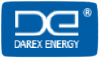 Дизельные генераторы от Darex Energy