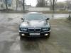 Продается BMW 728