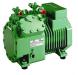 Компрессора Bitzer