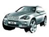 Запчасти BMW E36,E46,E38,E39,E60,E61,E63,E64,E65,E90,X3,X5