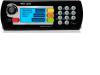 Keymaster pro 4rf