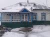 Продам дом