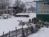 Продам дом