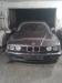 BMW-735i