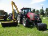 HI-TEC P4450N