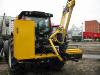 HI-TEC P4450N