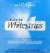 Домашнее отбеливание Crest white strips