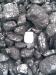 Продам уголь антрацит