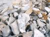 продам лом чугуна