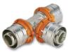 Duker SML Uponor