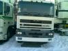 DAF 95 ATI 400