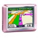 Gps навигаторы, эхолоты. Продажа