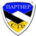 СТБ-Партнер