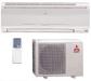 Кондиционеры Mitsubishi Electric