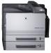 Konica Minolta Bizhab C252P