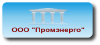 Проектирование, реконструкция, обследование, строительство зданий и сооружений