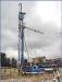 Casagrande CFA 425