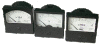 Приборы  Э8004, Э8030, Э8031, Э8032, Э8033, Э8035,