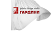 Роллетные системы