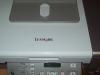 Lexmark X3550