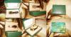 Часы Rolex