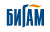 Электроинструмент в магазине Бигам