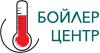 Пиролизные котлы в Украине