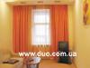 апартаменти Львів здамо оренда