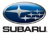 Запчасти Subaru в Киеве и Украине