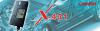 Продам Launch x431