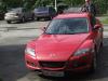 Mazdaa RX-8