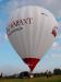 Полёты на воздушных шарах, Воздухоплавание!