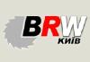 мебель брв киев Мебель БРВ