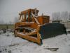 Реализуем из наличия бульдозер KOMATSU D 355 (Кома