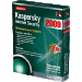 Kaspersky Internet Security (бонусUSB Flash 2Gb)