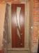 ДВЕРИ ОТ 450 грн