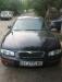 Mazdaedox 9