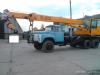 Автокран