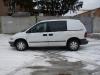 Продам Dodge Ram Van