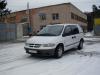 Продам Dodge Ram Van