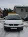 Продам Dodge Ram Van