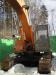 Экскаватор Fiat-Hitachi-220, 1996 г.в.