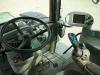 трактора Fendt