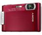 Продам sony cyber shot Dsc-T200